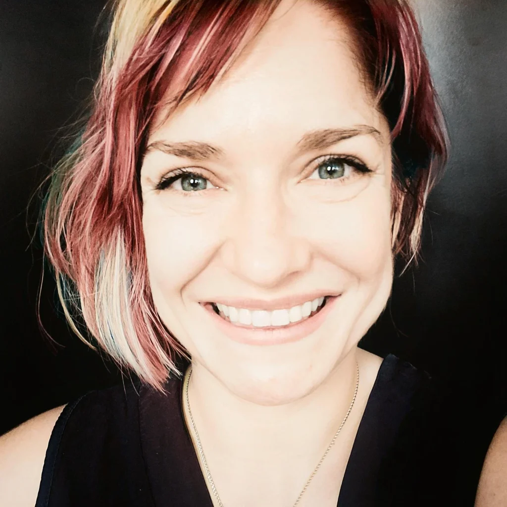 Roxane Cadeil Vinalchimie