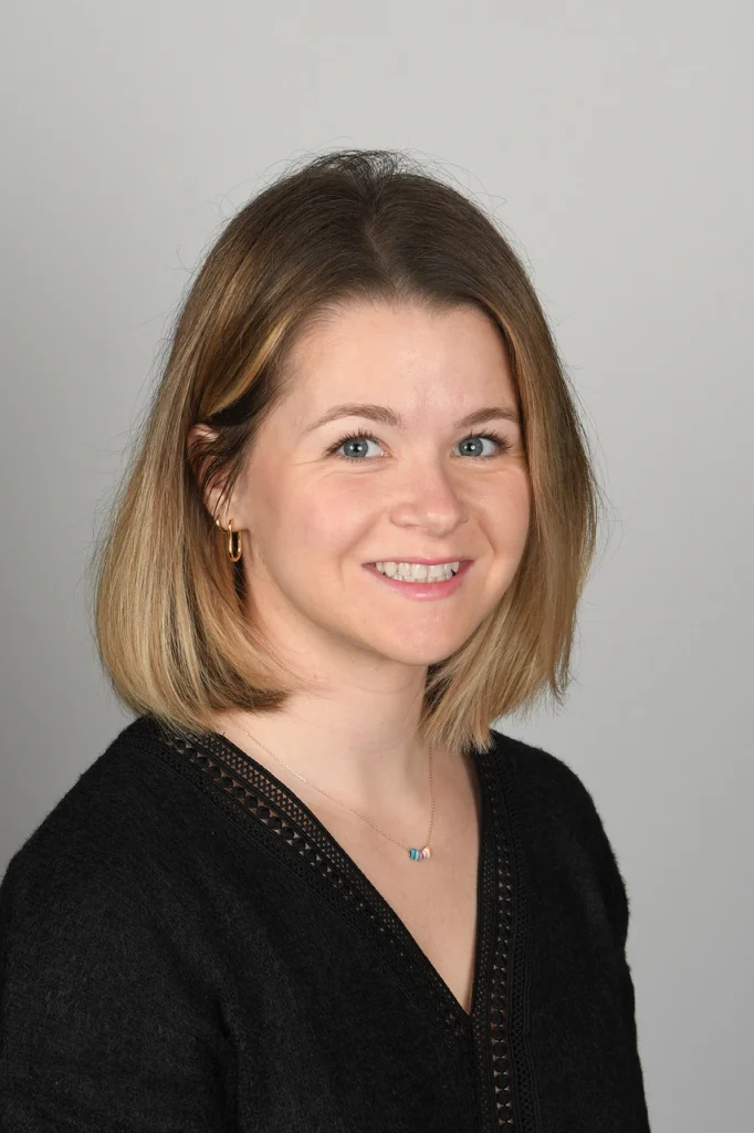 Marjolaine Rochoy Vinalchimie